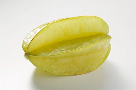 simsearch:659-02213338,k - A carambola Stock Photo - Premium Royalty-Free, Code: 659-02213578