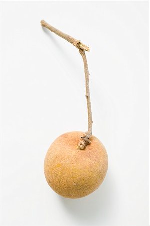 simsearch:659-02211093,k - A longan on stem Stock Photo - Premium Royalty-Free, Code: 659-02213616