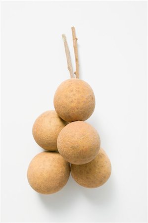 simsearch:659-02211094,k - Longanes plusieurs tiges Photographie de stock - Premium Libres de Droits, Code: 659-03524911