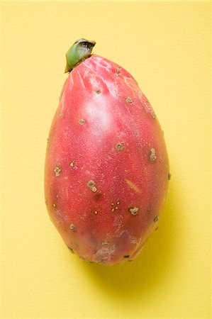 simsearch:659-03524866,k - Prickly pear Stock Photo - Premium Royalty-Free, Code: 659-03525544