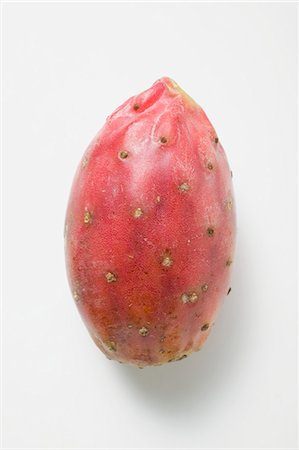 simsearch:659-03525543,k - Prickly pear Stock Photo - Premium Royalty-Free, Code: 659-03525540