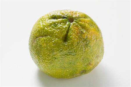 simsearch:659-03528626,k - An ugli fruit Foto de stock - Sin royalties Premium, Código: 659-03525556