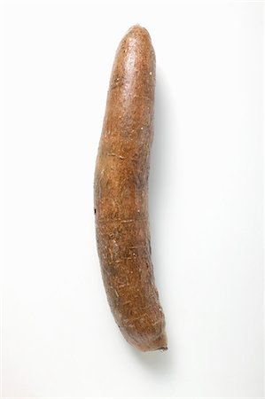 Manioc (vue aérienne) Photographie de stock - Premium Libres de Droits, Code: 659-03526076