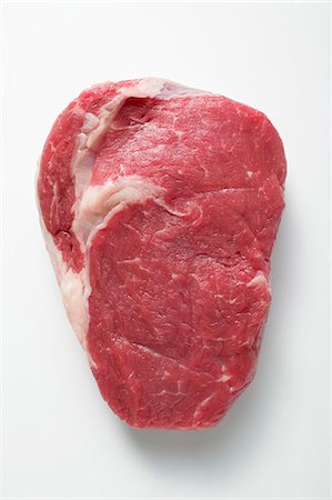 simsearch:659-01862762,k - Rohe Rindfleisch steak Stockbilder - Premium RF Lizenzfrei, Bildnummer: 659-03529002