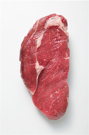 simsearch:659-01862762,k - Rohe Rindfleisch steak Stockbilder - Premium RF Lizenzfrei, Bildnummer: 659-03529003