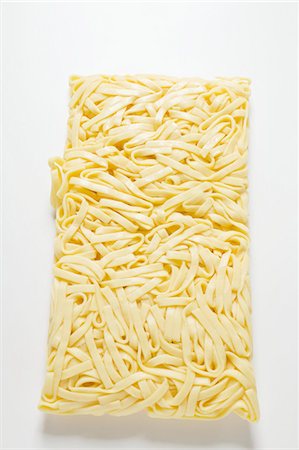 simsearch:659-01864765,k - Noodles with packaging removed Stock Photo - Premium Royalty-Free, Code: 659-03529274