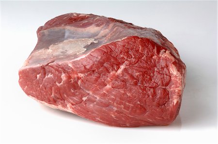 Tafelspitz (a cut of beef from the rump) Stock Photo - Premium Royalty-Free, Code: 659-03523859
