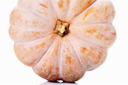 simsearch:659-06184081,k - Pumpkin Stock Photo - Premium Royalty-Free, Code: 659-03536463