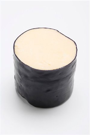 Fromage Cheshire Photographie de stock - Premium Libres de Droits, Code: 659-03531141