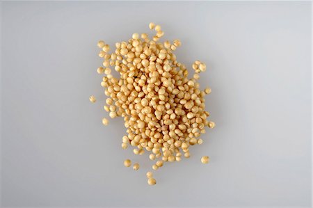 quinoa not people - Amaranth Stock Photo - Premium Royalty-Free, Code: 659-03532037
