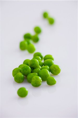 pea - Peas Stock Photo - Premium Royalty-Free, Code: 659-03533141