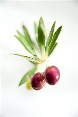 simsearch:652-05806735,k - Olives Stock Photo - Premium Royalty-Free, Code: 652-05806736