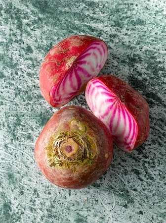 Beetroot Stock Photo - Premium Royalty-Free, Code: 652-05807681