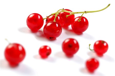 simsearch:652-03804534,k - Redcurrants Foto de stock - Sin royalties Premium, Código: 652-05808134