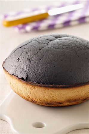 simsearch:652-05808734,k - Tourteau fromager Photographie de stock - Premium Libres de Droits, Code: 652-07655273