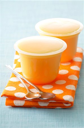 simsearch:652-07655598,k - Mango jelly Foto de stock - Sin royalties Premium, Código: 652-07655451