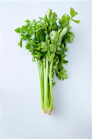 simsearch:652-07655482,k - Celery Stock Photo - Premium Royalty-Free, Code: 652-07655481