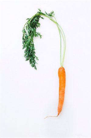 Carrot Stockbilder - Premium RF Lizenzfrei, Bildnummer: 652-07655806