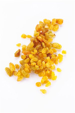 simsearch:652-07655917,k - Sultanas Foto de stock - Sin royalties Premium, Código: 652-07655919