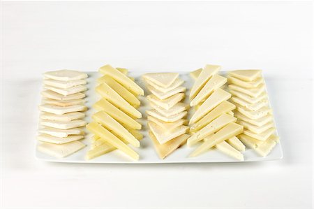 simsearch:652-05807656,k - Selection of cheeses Stock Photo - Premium Royalty-Free, Code: 652-07656222