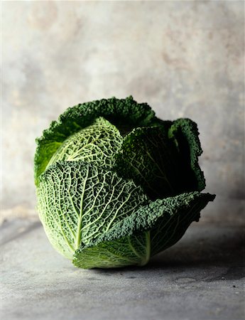 simsearch:652-01670377,k - cabbage Foto de stock - Sin royalties Premium, Código: 652-01666783