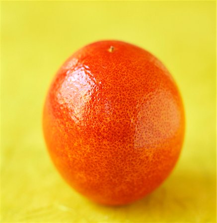 blood orange Stock Photo - Premium Royalty-Free, Code: 652-01667697