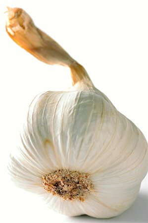simsearch:652-01667775,k - clove of garlic Foto de stock - Royalty Free Premium, Número: 652-01668247
