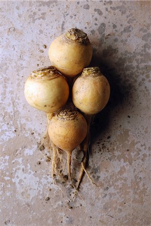 simsearch:652-03805216,k - Swedish turnips Stock Photo - Premium Royalty-Free, Code: 652-03634872