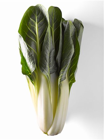 simsearch:652-03801667,k - Beets Foto de stock - Sin royalties Premium, Código: 652-03801644