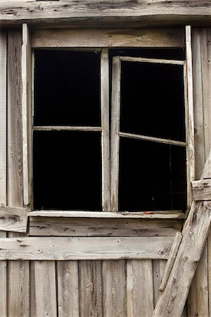 Old Barn Window Stock Photos Page 1 Masterfile