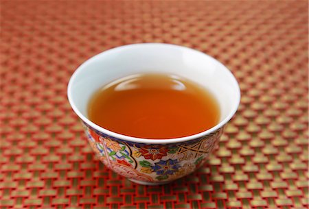 simsearch:669-07161792,k - Oolong tea Foto de stock - Sin royalties Premium, Código: 669-08220664