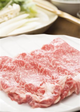 simsearch:670-03709723,k - Sukiyaki Foto de stock - Sin royalties Premium, Código: 669-02107167