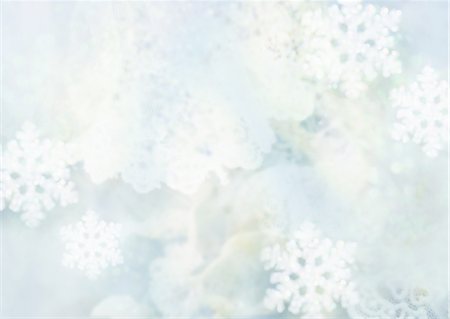 Wedding Stock Photo - Premium Royalty-Free, Code: 670-05652454