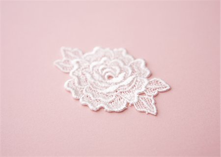 simsearch:670-06450363,k - Rose lace Foto de stock - Sin royalties Premium, Código: 670-05652614