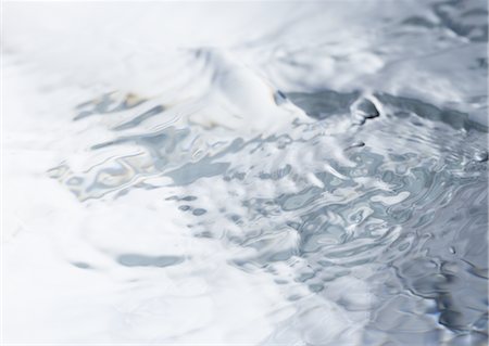 Water image Foto de stock - Sin royalties Premium, Código: 670-05653006