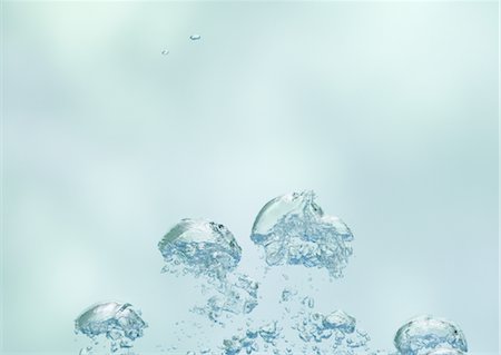 Water image Stock Photo - Premium Royalty-Free, Code: 670-05653009