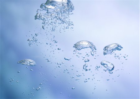 Water image Stock Photo - Premium Royalty-Free, Code: 670-05653012