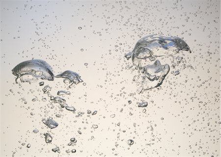 Water image Stock Photo - Premium Royalty-Free, Code: 670-05653020