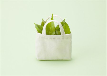 preserver - Image of eco bag Stock Photo - Premium Royalty-Free, Code: 670-06024364