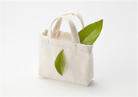 preserver - Image of eco bag Stock Photo - Premium Royalty-Free, Code: 670-06024363