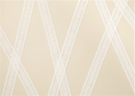 Lace Stock Photo - Premium Royalty-Free, Code: 670-06024477