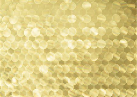 Background Glitter Photographie de stock - Premium Libres de Droits, Code: 670-06450505