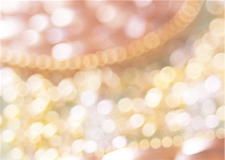 Glitter background Stock Photo - Premium Royalty-Free, Code: 670-06450506