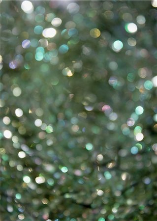 Glitter background Stock Photo - Premium Royalty-Free, Code: 670-06450515