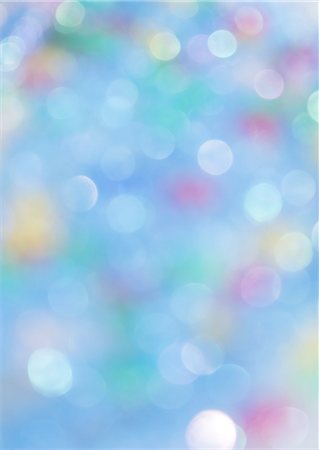 Glitter background Stock Photo - Premium Royalty-Free, Code: 670-06450511