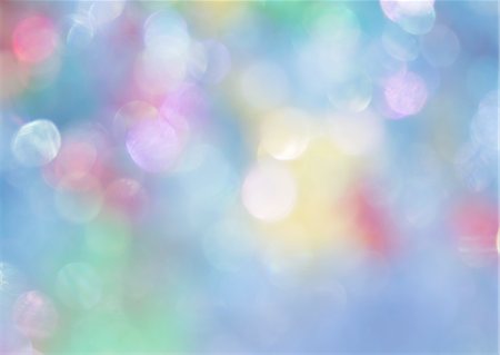 Glitter background Stock Photo - Premium Royalty-Free, Code: 670-06450512