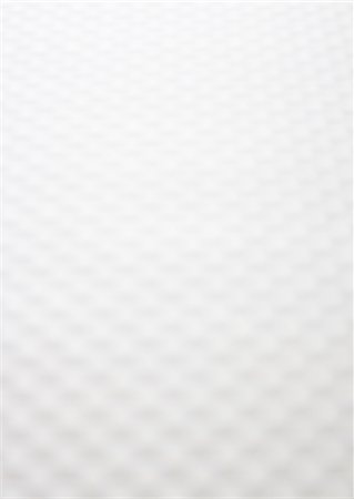 Soft white colour background Stock Photos - Page 1 : Masterfile