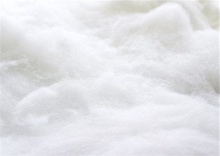 White backgrounds of cotton Stock Photos - Page 1 : Masterfile