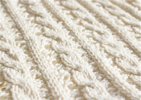 sewing pattern - Knit Stock Photo - Premium Royalty-Free, Code: 670-06450563