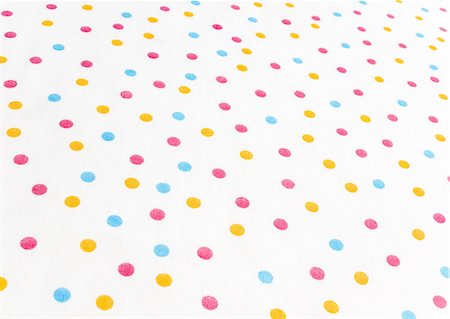 simsearch:670-06450573,k - Colorful dots Stock Photo - Premium Royalty-Free, Code: 670-06450574